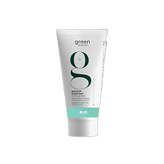 Изображение товара Green Skincare Purity+ Очищающая маска с каолином и розовой глиной 50 мл 1 шт