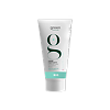 Green Skincare Purity+ Матирующий крем с салициловой кислотой, улучшающий текстуру кожи 50 мл 1 шт