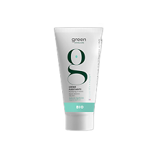 Купить Green Skincare Purity+ Матирующий крем с салициловой кислотой, улучшающий текстуру кожи 50 мл 1 шт цена