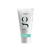 Green Skincare Purity+ Очищающий скраб с гранулами жожоба, улучшающий текстуру кожи лица 50 мл 1 шт