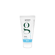 Купить Green Skincare Hydra Увлажняющая маска с маслом жожоба, авокадо и какао 50 мл 1 шт цена