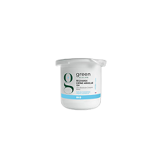 Купить Green Skincare Hydra Интенсивный крем Абсолютное увлажнение 12 часов  см/блок 50 мл 1 шт цена