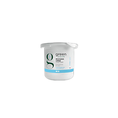 Купить Green Skincare Hydra Увлажняющий дневной крем с маслом жожоба и сладкого миндаля см/блок 50 мл 1 шт цена