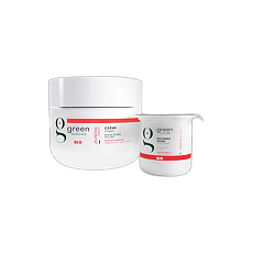 Купить Green Skincare Jeunesse Youth Крем против первых признаков старения 50 мл 1 шт цена