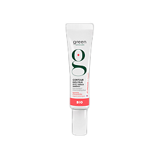 Купить Green Skincare Jeunesse Youth Ролик для кожи вокруг глаз против первых признаков старения 15 мл 1 шт цена