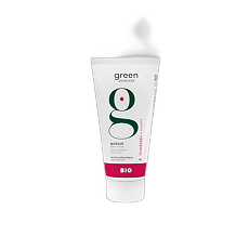 Купить Green Skincare Jeunesse+ Youth+ Маска против морщин с гиалуроновой кислотой 50 мл 1 шт цена