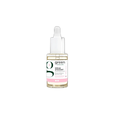 Изображение товара Green Skincare Sensi Успокаивающая сыворотка для чувствительной кожи 15 мл 1 шт