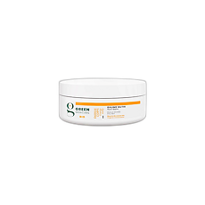 Купить Green Skincare Energy Питательный бальзам для тела с маслом жожоба 150 мл 1 шт цена