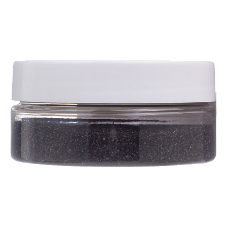 Green Skincare Sensation Скраб для тела с частичками вулканического пепла 50 мл 1 шт