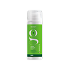 Green Skincare Silhouette Дневной крем для коррекции фигуры с кофеином и экстрактом розового перца 150 мл 1 шт