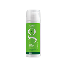 Купить Green Skincare Silhouette+ Дневной крем для коррекции фигуры с кофеином и экстрактом розового перца 150 мл 1 шт цена