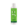 Green Skincare Silhouette Ночное корректирующее масло против целлюлита 200 мл 1 шт