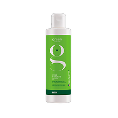 Купить Green Skincare Silhouette+ Ночное корректирующее масло против целлюлита 200 мл 1 шт цена