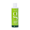 Green Skincare Silhouette Двухфазное ночное средство против целлюлита с кофеином и спирулиной 200 мл 1 шт