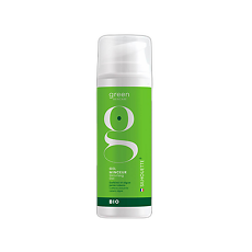 Купить Green Skincare Silhouette+ Дневной гель для коррекции фигуры с кофеином и экстрактом водорослей 150 мл 1 шт цена