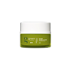 Green Skincare Serenity Релакс-бальзам для лица двойного действия для регенерации кожи 30 мл 1 шт