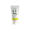 Green Skincare Serenity Релакс-крем  для питания и восстановления кожи 50 мл 1 шт