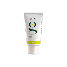 Купить Green Skincare Serenity Релакс-крем  для питания и восстановления кожи 50 мл 1 шт цена