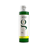 Green Skincare Serenity Масло для питания и восстановления кожи тела 150 мл 1 шт