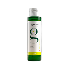 Купить Green Skincare Serenity Масло для питания и восстановления кожи тела 150 мл 1 шт цена