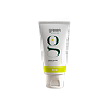 Green Skincare Serenity Крем для мягкости и защиты кожи рук c  маслом ши 50 мл 1 шт