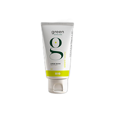 Купить Green Skincare Serenity Крем для мягкости и защиты кожи рук c  маслом ши 50 мл 1 шт цена