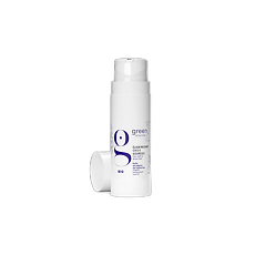 Купить Green Skincare Precieuse Эликсир для кожи контура глаз, ресниц и бровей с черной смородиной 15 мл 1 шт цена