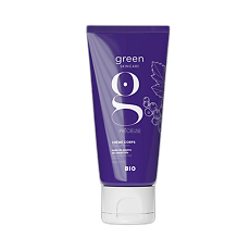 Купить Green Skincare Precieuse Крем для  упругости и сияния кожи тела с черной смородиной 150 мл 1 шт цена