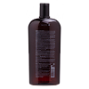 American Crew Daily Cleansing Shampoo Шампунь очищающий для ежедневного ухода 1000 мл 1 шт