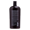 American Crew Daily Deep Moisturising Shampoo Шампунь увлажняющий для ежедневного ухода 1000 мл 1 шт