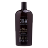 American Crew Daily Deep Moisturising Conditioner Кондиционер увлажняющий для ежедневного ухода 1000 мл 1 шт