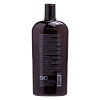American Crew Daily Deep Moisturising Conditioner Кондиционер увлажняющий для ежедневного ухода 1000 мл 1 шт