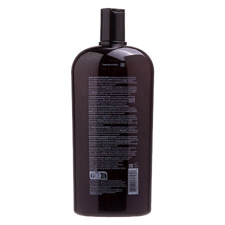 American Crew Daily Deep Moisturising Conditioner Кондиционер увлажняющий для ежедневного ухода 1000 мл 1 шт