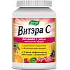 Витэра С капсулы по 0,78 г 60 шт