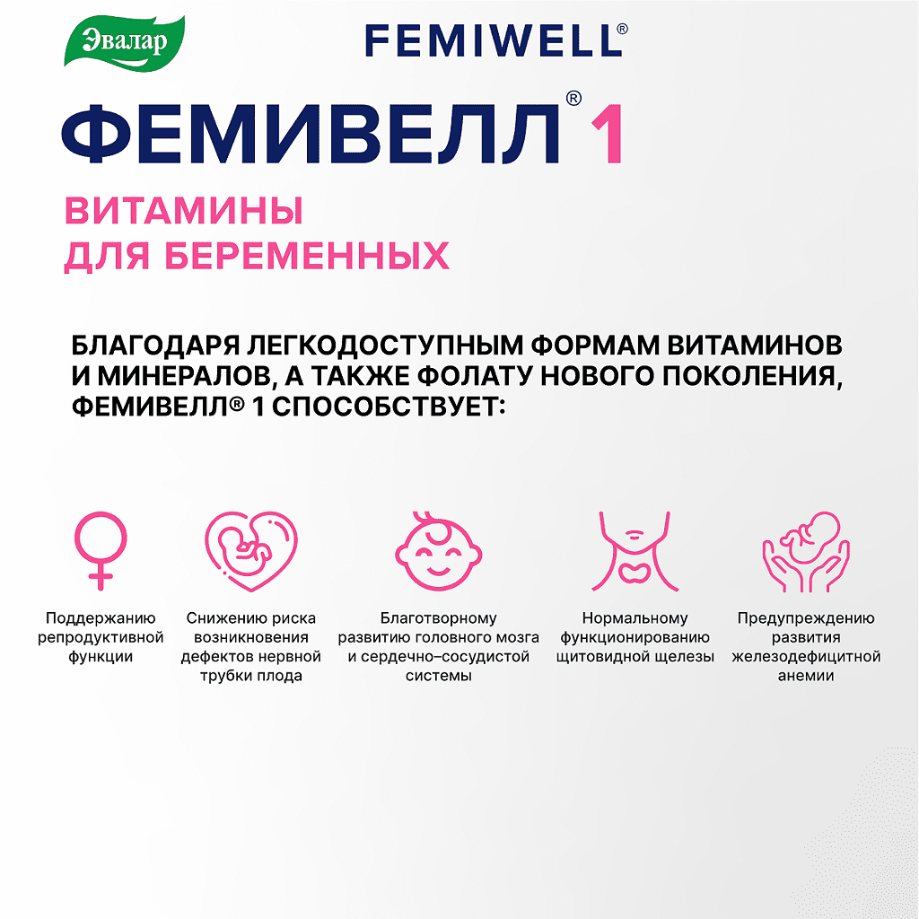 Агеста Таблетки От Беременности Купить