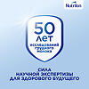 Nutricia Нутрилон 2 Premium NutriBiotik Сухая молочная смесь с 6 мес 350 г 1 шт