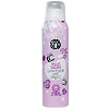 Cool Rule Дезодорант-Антиперспирант женский Цветочный Рай 150 мл 1 шт