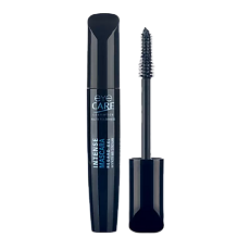 Купить Eye Care Тушь для ресниц Noir укрепляющая 10 г 1 шт цена