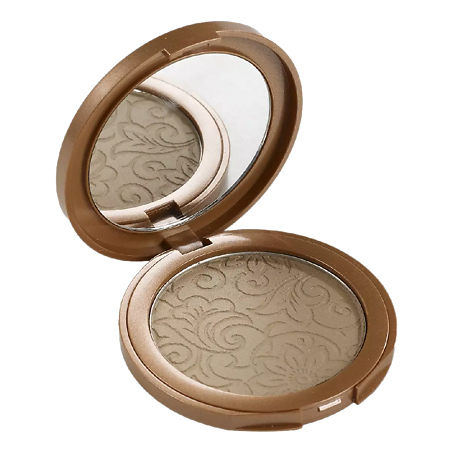 Изображение товара Eye Care Бронзирующая пудра Mate 10 г 1 шт