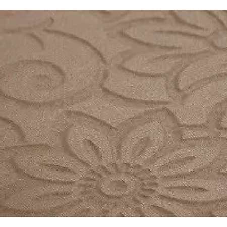 Eye Care Бронзирующая пудра Mate 10 г 1 шт