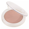 Eye Care Пудра придающая сияние Nude 8,5 г 1 шт