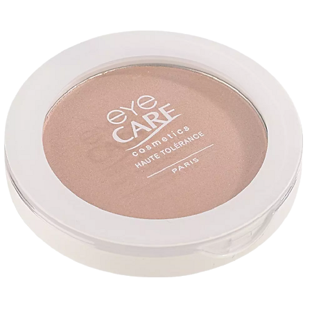 Изображение товара Eye Care Пудра придающая сияние Nude 8,5 г 1 шт