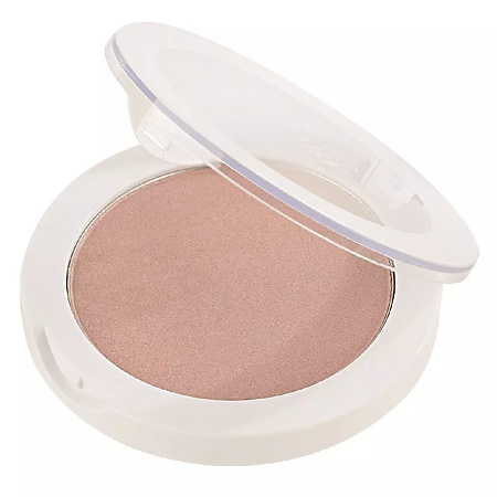 Eye Care Пудра придающая сияние Nude 8,5 г 1 шт