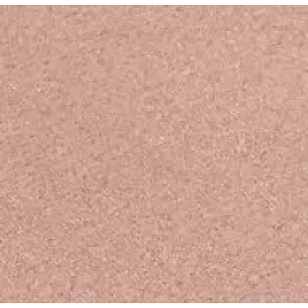 Eye Care Пудра придающая сияние Nude 8,5 г 1 шт