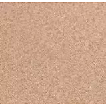 Eye Care Пудра придающая сияние Champagne 8,5 г 1 шт