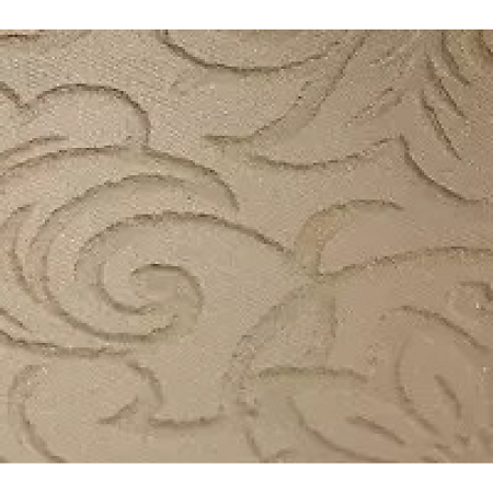 Eye Care Бронзирующая пудра Claire 10 г 1 шт