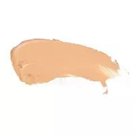 Eye Care Средство для улучшения тона лица SPF25 Beige Rose 25 мл 1 шт