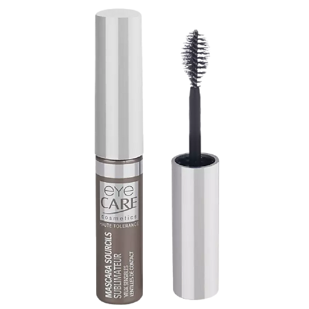Изображение товара Eye Care Тушь для бровей Blond 3 г 1 шт