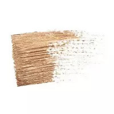 Eye Care Тушь для бровей Blond 3 г 1 шт