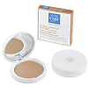 Eye Care Компактная мягкая пудра для лица Jasmine 10 г 1 шт